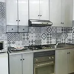 A Casa E Margari Апартаменты *