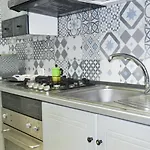 A Casa E Margari Апартаменты *