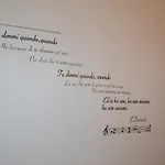 A Casa E Margari * Неаполь