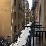 A Casa E Margari Апартаменты *