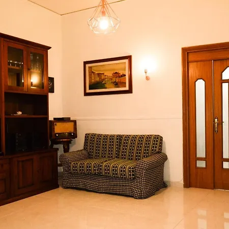 A Casa E Margari