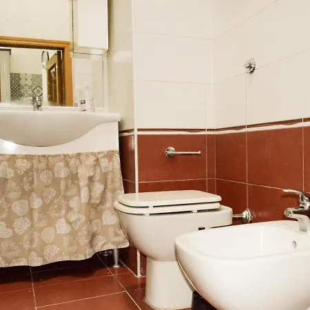 A Casa E Margarì