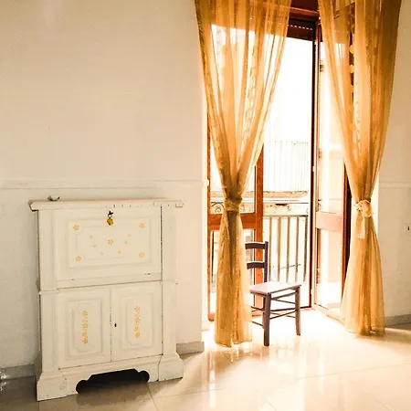 A Casa E Margari
